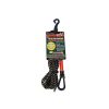 Hunting Hme Products | Hme Products The Maxx Hoist Rope - 25 Ft