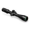 Hunting Vortex Riflescopes | Vortex Viper Hs 4 -16X44 D-Hold Bdc