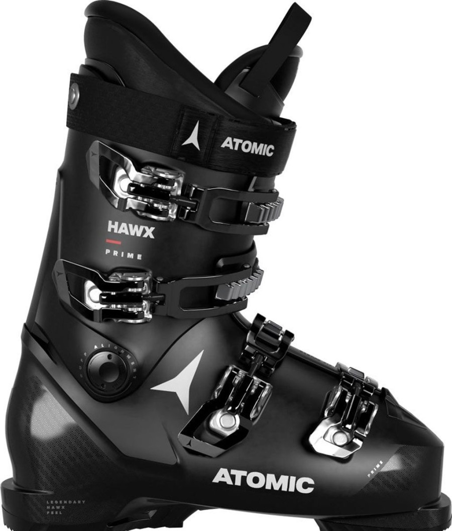 Snow Sports Atomic Downhill Ski Boots | Atomic Hawx Prime Ski Boot 23/24