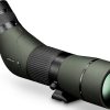 Shooting Vortex Spotting Scopes | Vortex Viper Hd 20-60X85 Spotting Scope