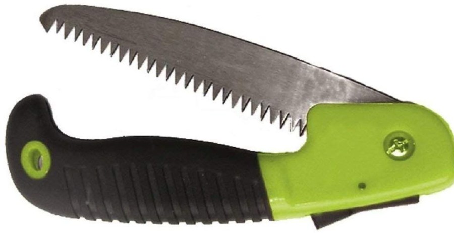 Camping Hme Products Knives | Hme Products Folding Saw