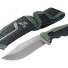 Camping Buck Knives Knives | Buck Knives Small Pursuit Knife