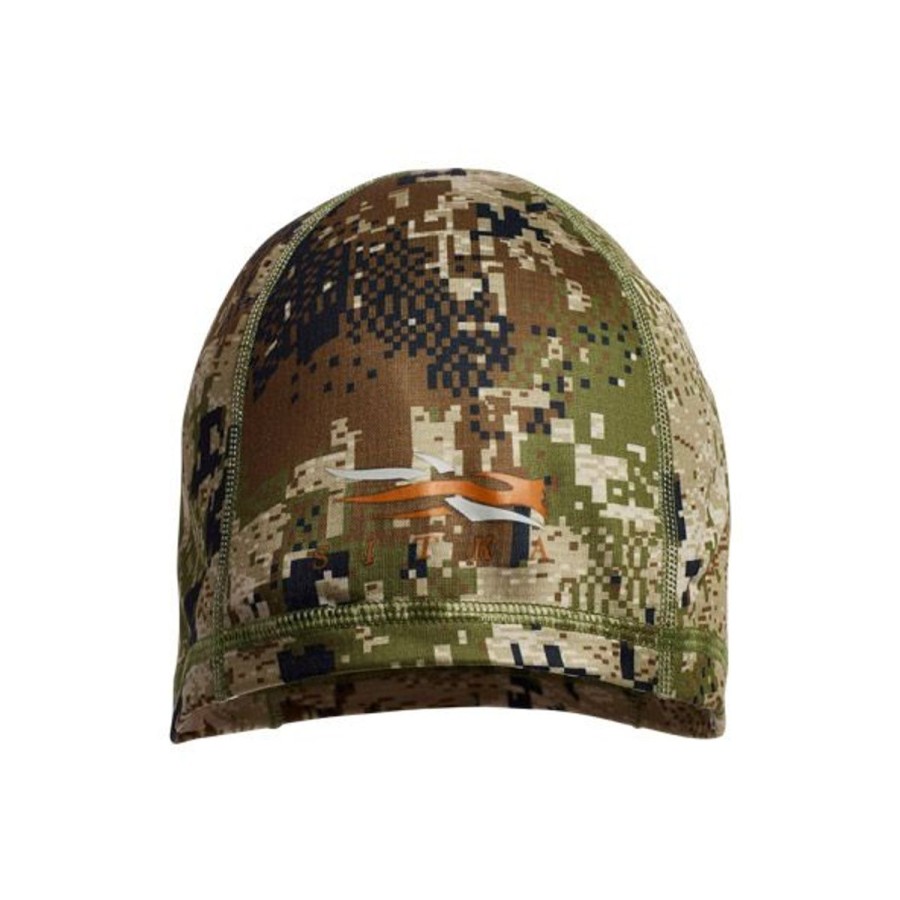 Hunting Sitka | Sitka Traverse Beanie - Optifade Subalpine