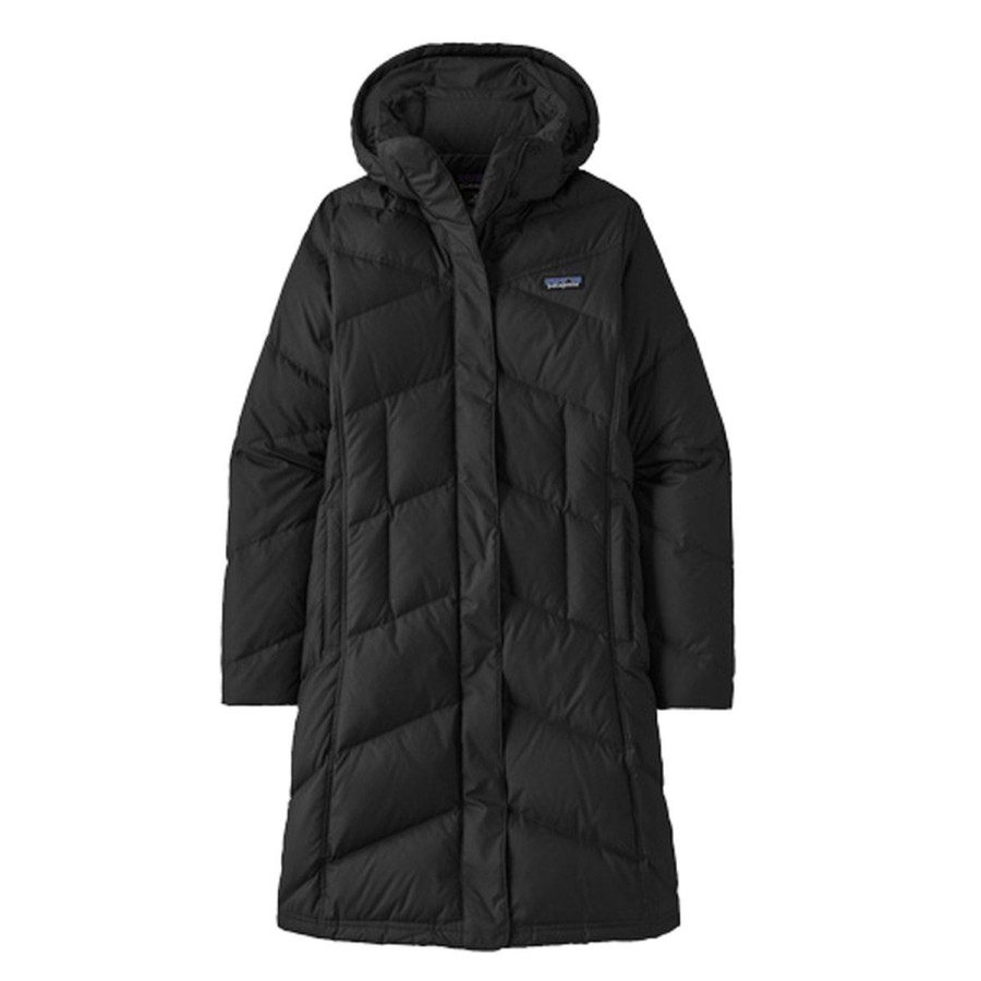 Clothing Patagonia Jackets | Patagonia Womens' Down With It Parka