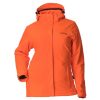 Hunting DSG Outerwear | Dsg Outerwear Women'S Addie Hunting Jacket - Blaze Orange