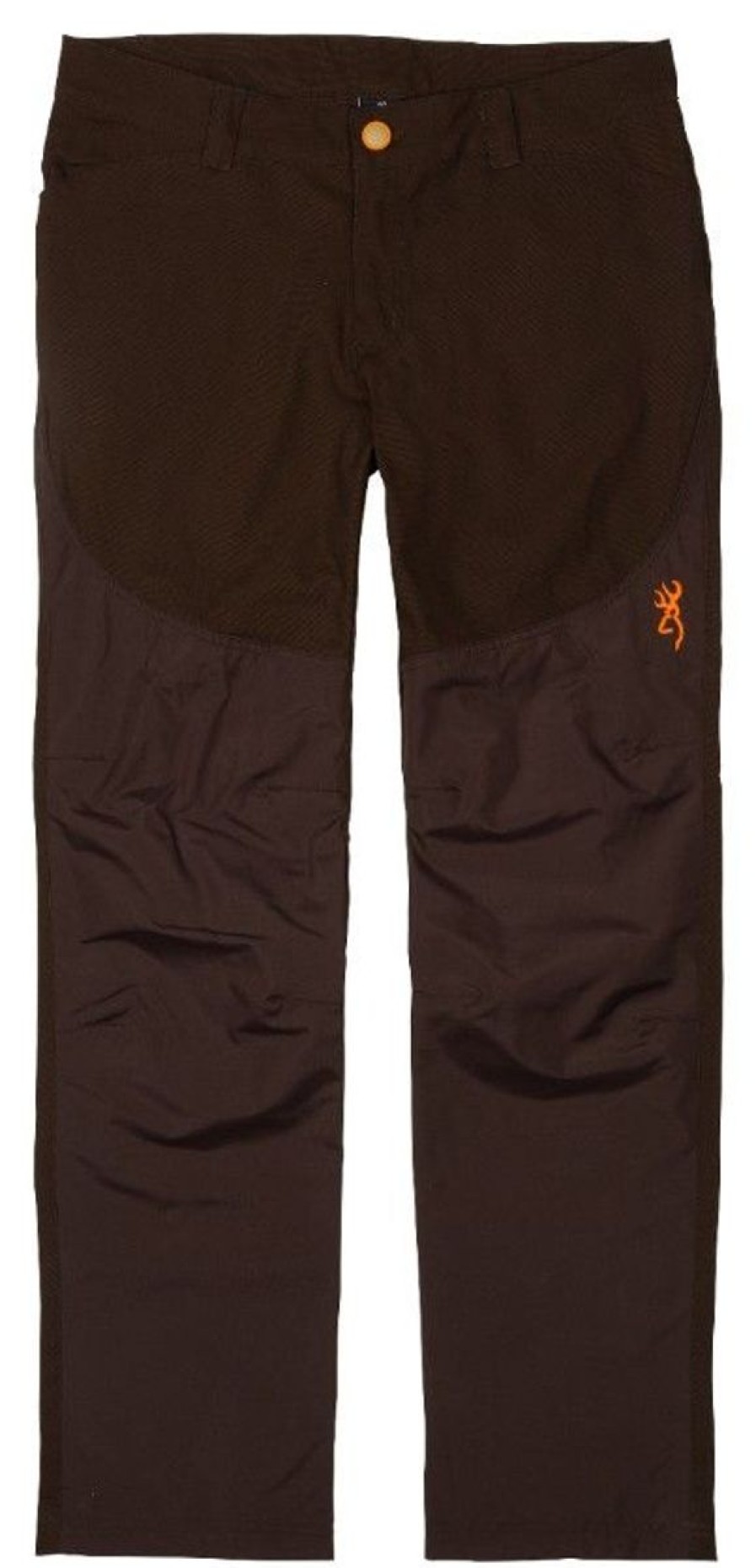 Hunting Browning | Browning W Upland Pant