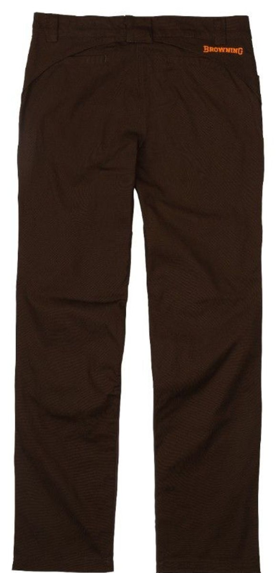 Hunting Browning | Browning W Upland Pant