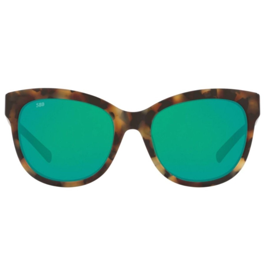 Clothing Costa Del Mar | Costa Del Mar Bimini Sunglasses