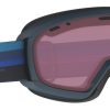 Snow Sports Scott Usa Youth Goggles | Scott Usa Youth Witty Goggle