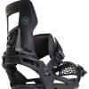 Snow Sports Nidecker Snowboard Bindings | Nidecker Muon-X Binding 22/23