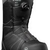 Snow Sports Nidecker Snowboard Boots | Nidecker Women'S Maya Snowboard Boot 22/23