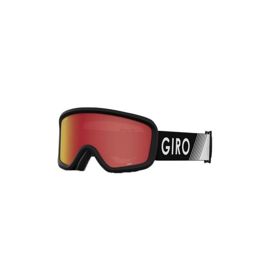 Snow Sports Giro Youth Goggles | Giro Youth Chico 2.0 Goggle