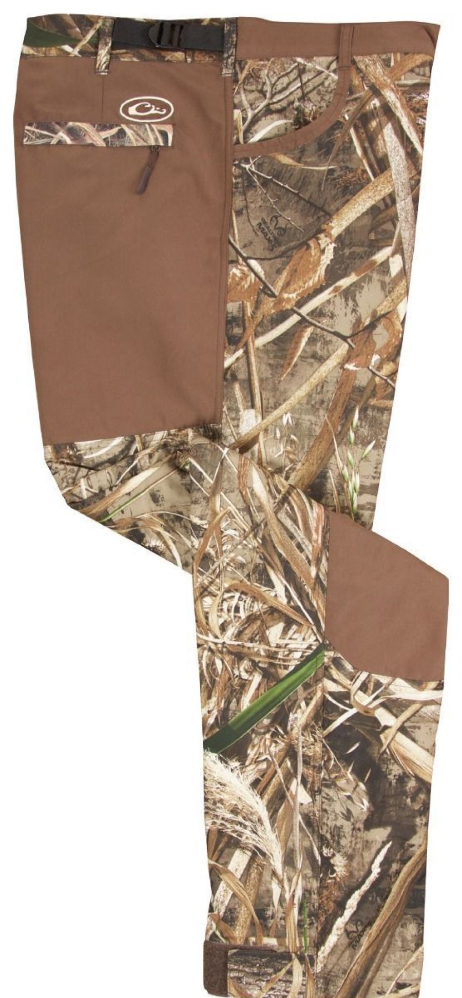 Hunting Drake | Drake Mst Wader Pant Reg