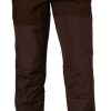 Hunting Browning | Browning Men'S Upland Pant 32" Inseam - Chocolate