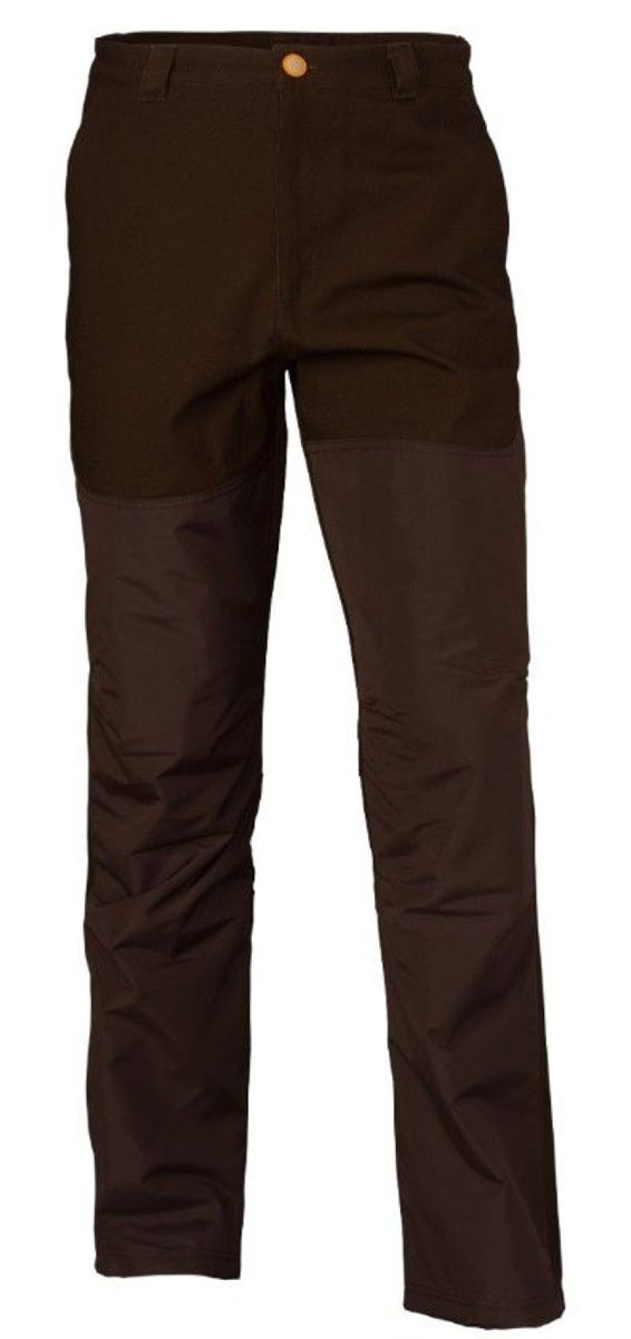 Hunting Browning | Browning Men'S Upland Pant 32" Inseam - Chocolate