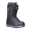 Snow Sports Nidecker Snowboard Boots | Nidecker Men'S Rift Apx Sb Boots 23/24