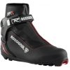 Snow Sports Rossignol Cross Country Ski Boots | Rossignol Unisex Nordic Touring Boots Xc-5