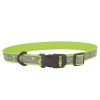 Hunting Water&wood Collars, Harnesses, & Leashes | Water&Wood Adjustable Reflective Dog Collars