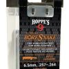 Shooting Hoppes Cleaning Supplies | Hoppes Boresnake Den - 20 Gauge Shotgun