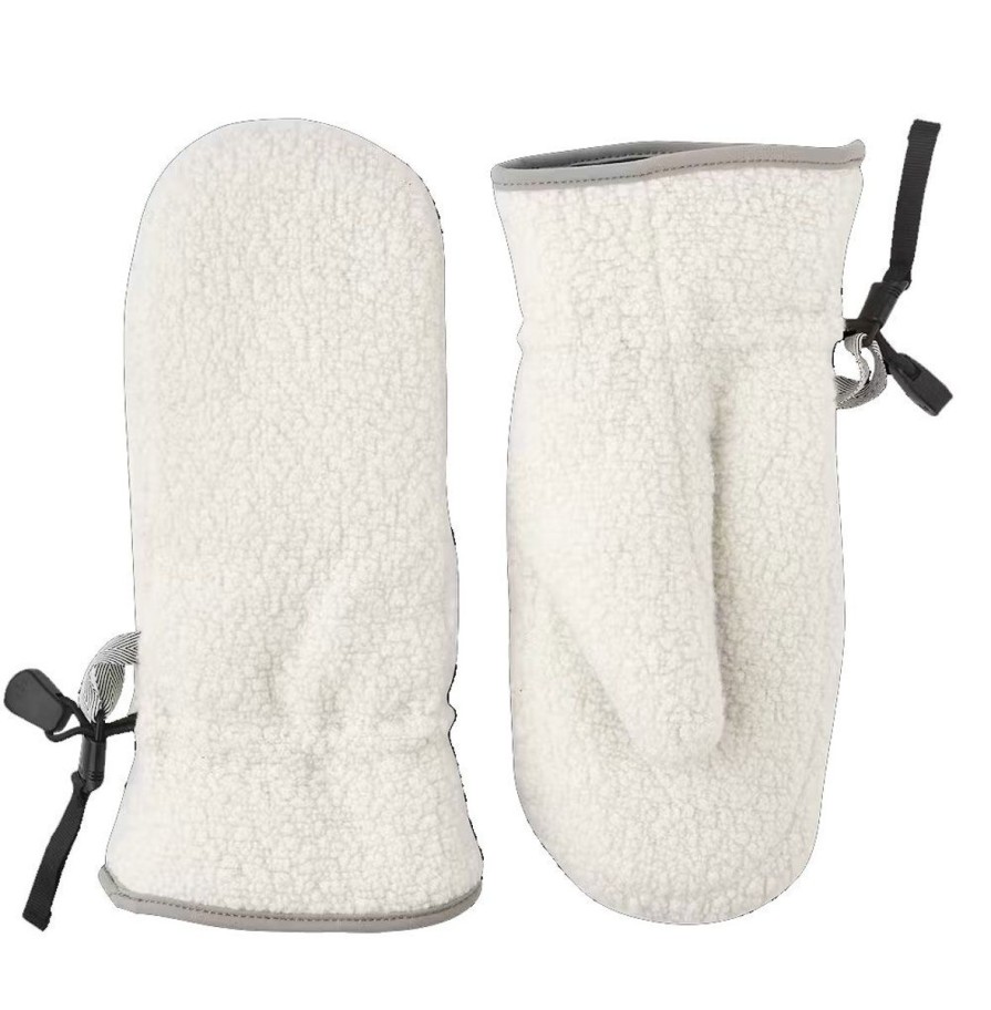 Clothing Hestra Gloves & Mittens | Hestra Womens' Alta Wool Mitt