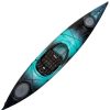 Water Sports Perception Kayaks | Perception Carolina 12.0 Kayak Dapper