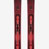 Snow Sports Head Downhill Skis | Head Supershape E-Rally + Prd 12 Gw