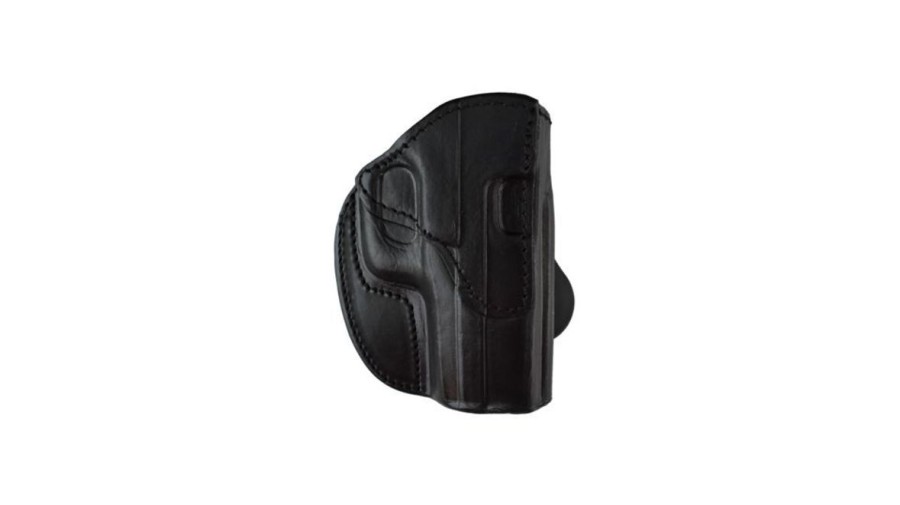 Shooting Tagua Holsters | Tagua Ts Fits Most 9Mm Double Stack