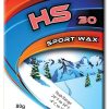 Snow Sports Fast Wax | Fast Wax Hs 30 Wax - 80G