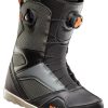 Snow Sports Thirtytwo Snowboard Boots | Thirtytwo Stw Double Boa 22/23