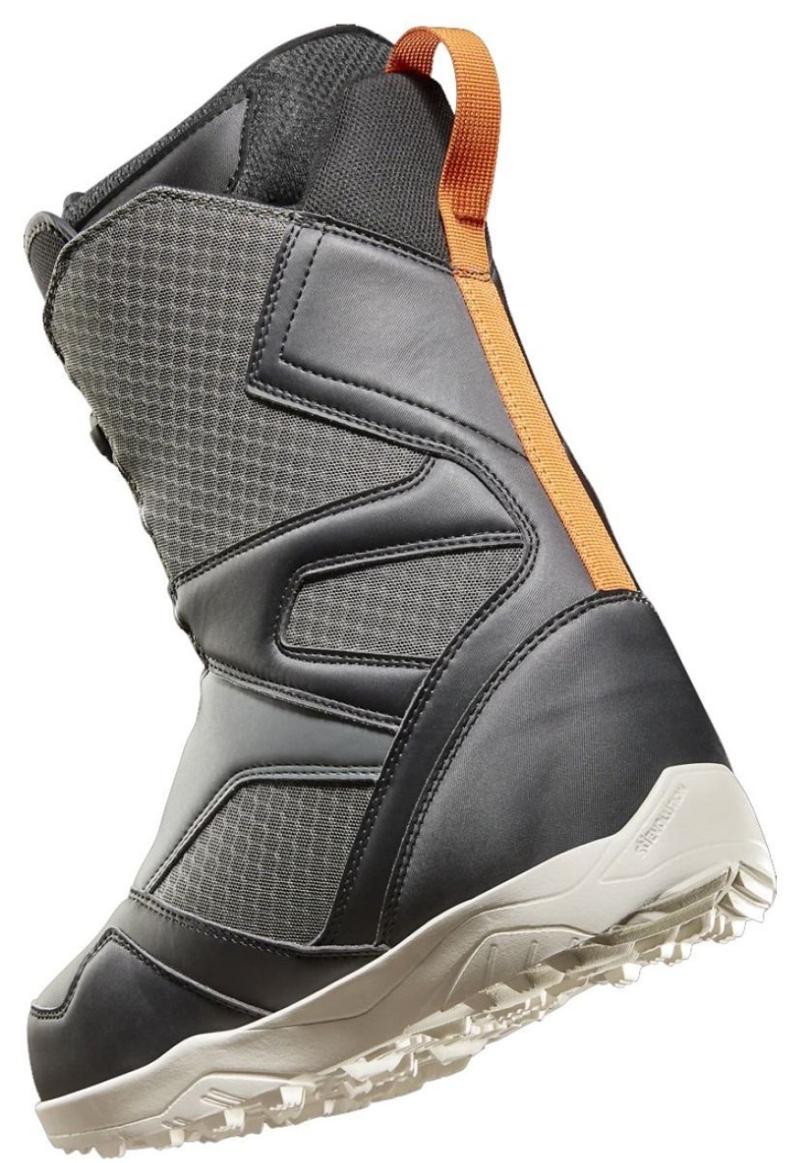 Snow Sports Thirtytwo Snowboard Boots | Thirtytwo Stw Double Boa 22/23