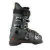 Snow Sports Tecnica Downhill Ski Boots | Tecnica Mach Sport Hv 90 Boot23/24