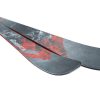 Snow Sports Nordica Downhill Skis | Nordica Enforcer 94 Ski23/24