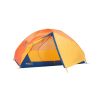 Camping Marmot Tents | Marmot Tungsten 3 Person Tent