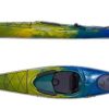 Water Sports Current Designs Kayaks | Current Designs Kestrel 120 Kayak