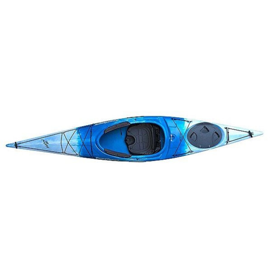 Water Sports Current Designs Kayaks | Current Designs Kestrel 120 Kayak