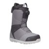 Snow Sports Nidecker Snowboard Boots | Nidecker Mens' Sierra Sb Boots 23/24