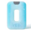 Camping Yeti | Yeti Thin Ice Medium