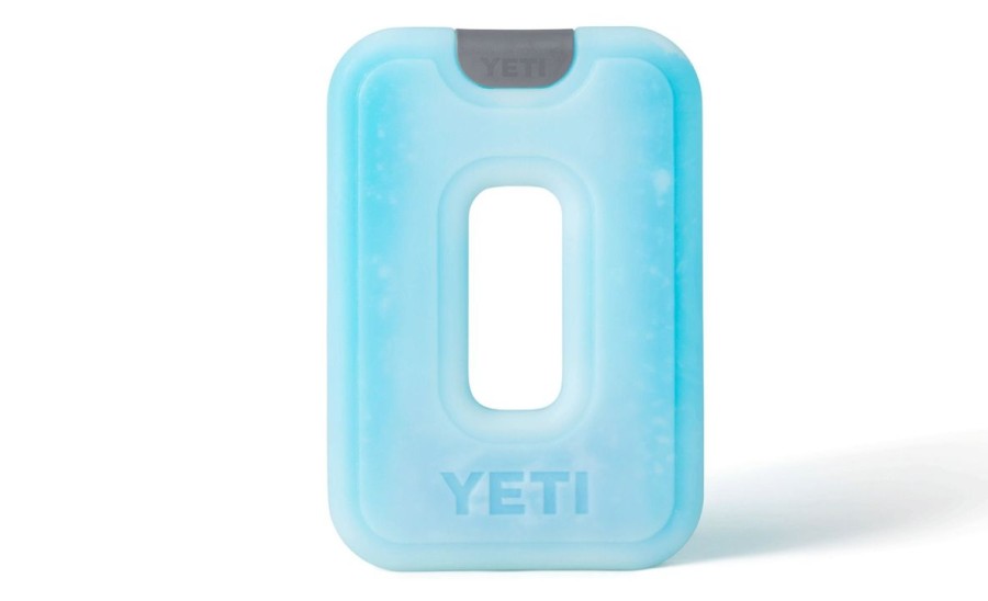 Camping Yeti | Yeti Thin Ice Medium