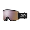 Snow Sports Smith Unisex Goggles | Smith Squad S Goggle