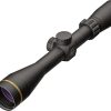 Hunting Leupold Riflescopes | Leupold Vx-Freedom Rimfire Riflescope - 3-9X40/Rimfire Moa