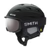 Snow Sports Smith Women'S Ski And Snowboard Helmets | Smith Women'S Vantage Mips Helmet