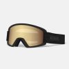 Snow Sports Giro Women'S Goggles | Giro Women'S Dylan Goggles