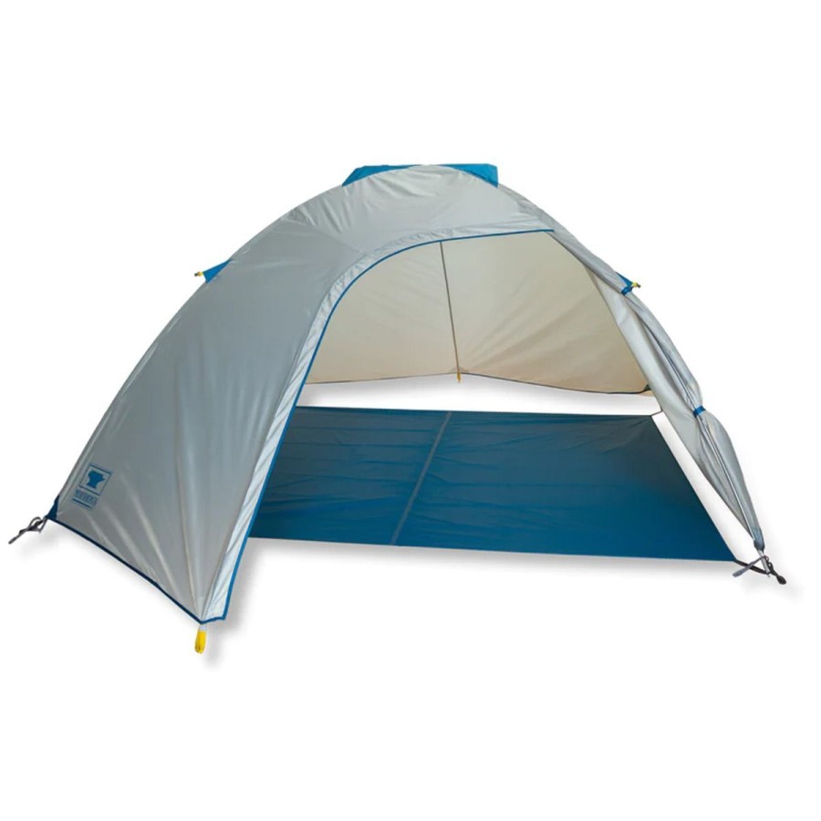 Camping Mountainsmith Tents | Mountainsmith Bear Creek 4 Person Tent