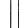 Snow Sports Swix Downhill Ski Poles | Swix Excalibur Dark Ski Poles