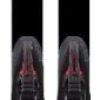 Snow Sports Rossignol Cross Country Skis | Rossignol Delta Sport Skating Ifp Skate