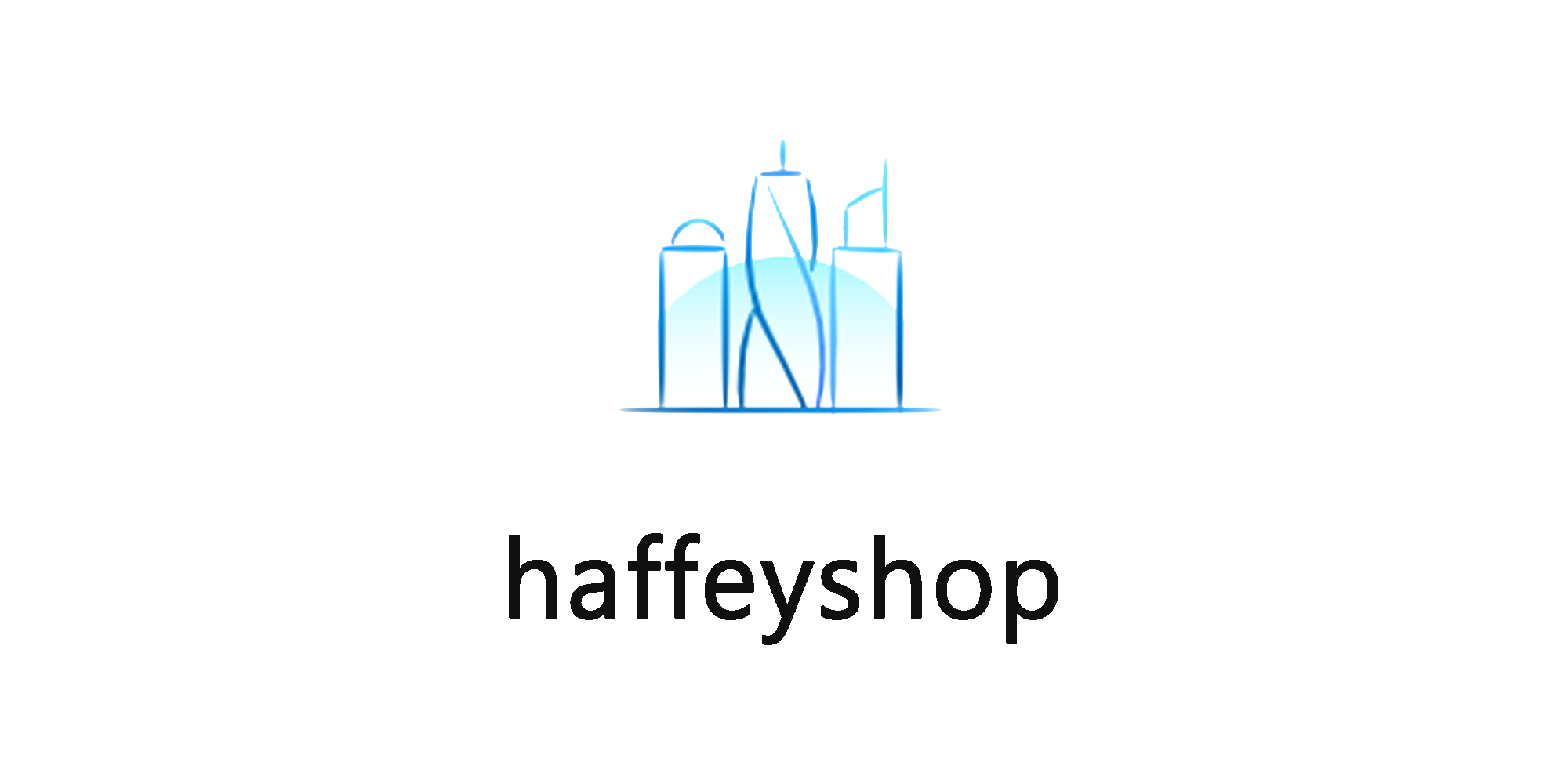 Haffeyshop